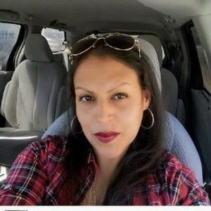 Meet your Posher, Angelic